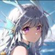 她说封上也不给我