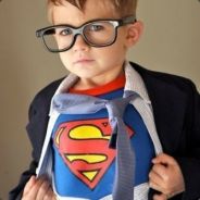 请让我奋不顾身