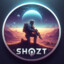 Shozt