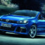 VOLKSWAGEN GOLF VI 2.0 TDI 140