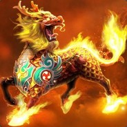 上天入地小郎君