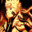 Sanctum65