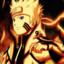 Sanctum65