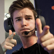 不吃晃的丹麦狙击手