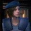 Jill