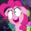 PinkiePie89