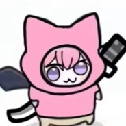 你萌吗你就在这萌萌叫