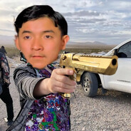 斯丹康我要的是斯丹康