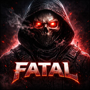 Fatal