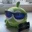 Navi&#039;s son