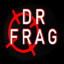 DrFrag