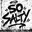 Salty
