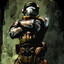 TheWildViper