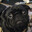 SlowPug