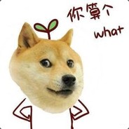 有种放学别走__