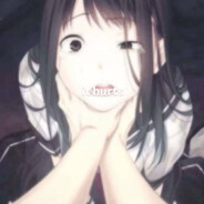 𝐧𝐚𝐧𝐚 𝐡𝐮𝐢♥