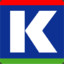 K-supermarket