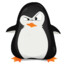 PinGuin*S.kiLLz