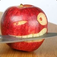 辣鸡游戏毁我青春