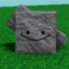 Sebeve 0_0