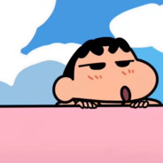 想想simple怎么做