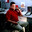JakeFromStateFarm