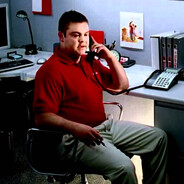 JakeFromStateFarm