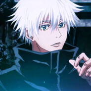 小枪一马不想玩啦