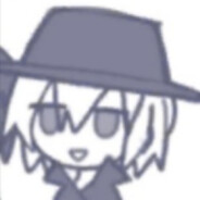 秋弦