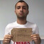 Halal Invest