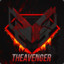 TheAvenger™