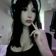 x_x