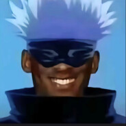 kobe当代最强肘术师