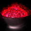 Evil Radioactive Macaroni