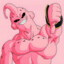 Erood_33