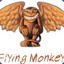 flyingmonkie