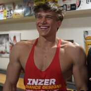 ASU Frat Leader