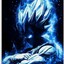 VEGETA