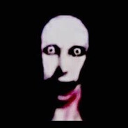 R€Pxx's Avatar
