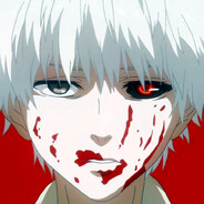 ¿Egoist? - steam id 76561199015099009