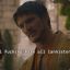 Oberyn Martell