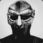 madvillain