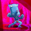 Ojama Blue