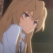 只对二次元萝莉感兴趣