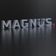 -=*MAGNUS*=-