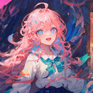 小美固定赢对开