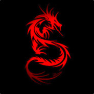fuegoboom - steam id 76561197968720261
