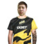 NA`VI tigerbro