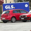 VIDA | 1.6 TDI PEEK
