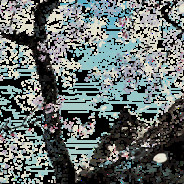 民族融合只守不攻